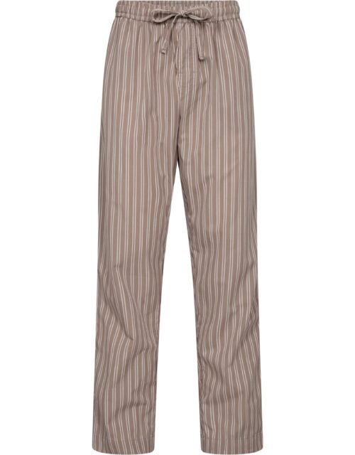 North 2G Fungi / Star White Stripe Mand XXL