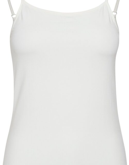 Krask 1 Top (Noos) Antique Kvinde XXL