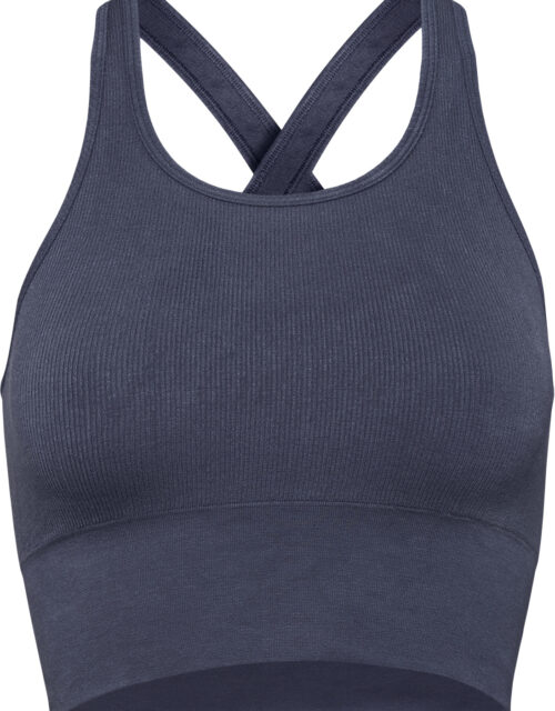 Lifa Yoga Top India Ink Kvinde L/XL