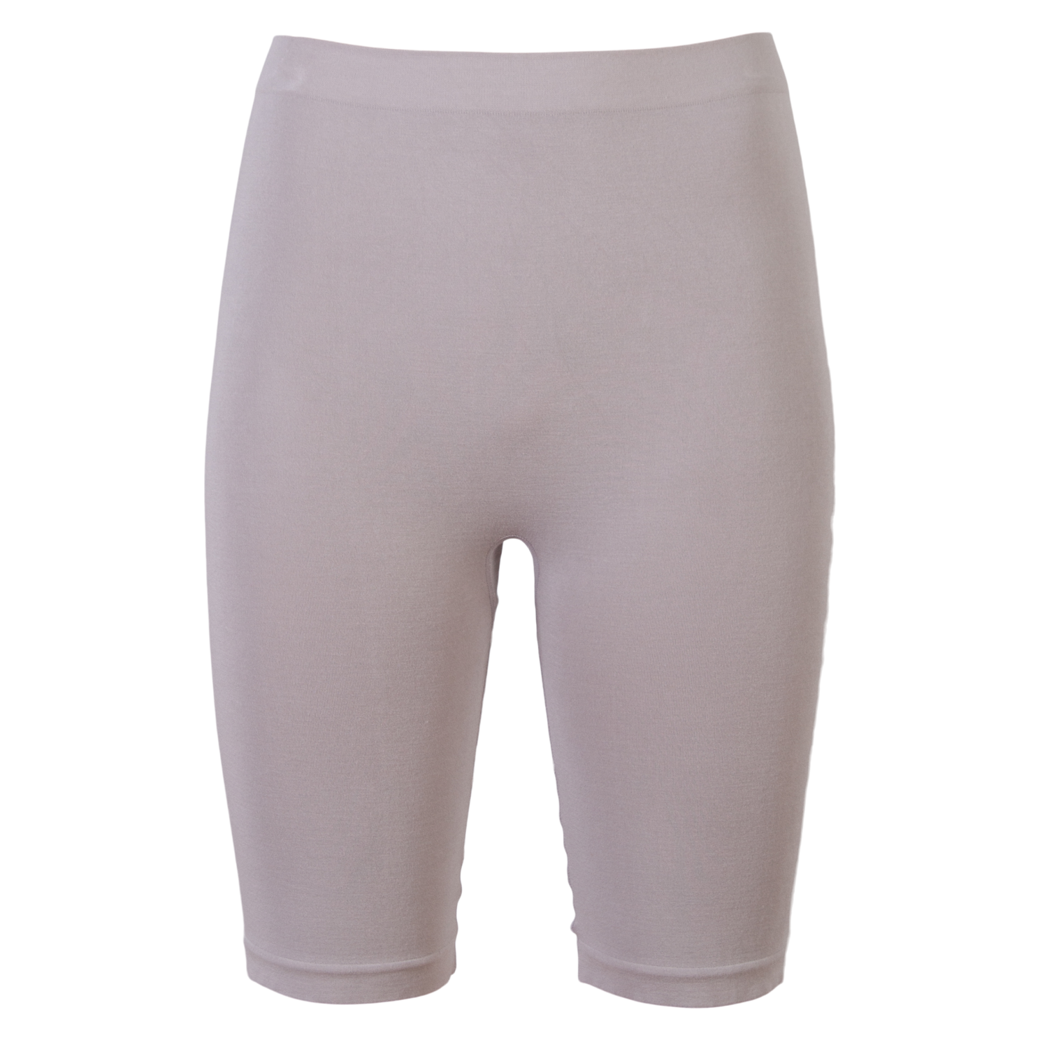 Steenholt Alison Dame Cykelshorts Nude