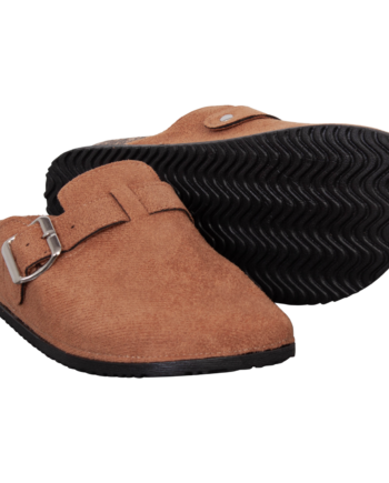 Anyway Dame Sandaler Camel 41