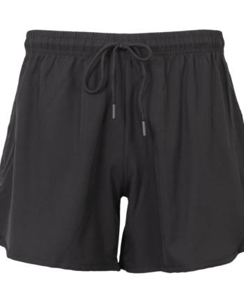 Anyway Dame Shorts Black