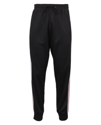 Anyway Dame Sweatpants Black