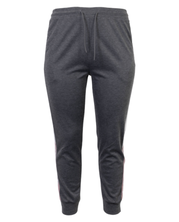 Anyway Dame Sweatpants Grey