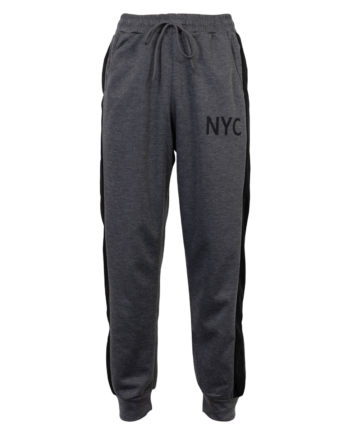 Anyway Dame Sweatpants Grey