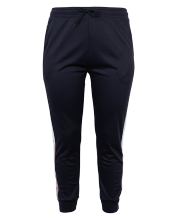 Anyway Dame Sweatpants Navy