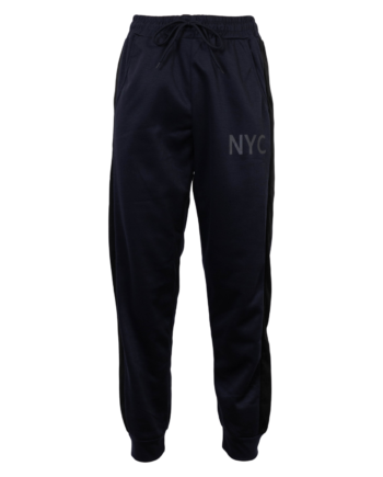 Anyway Dame Sweatpants Navy