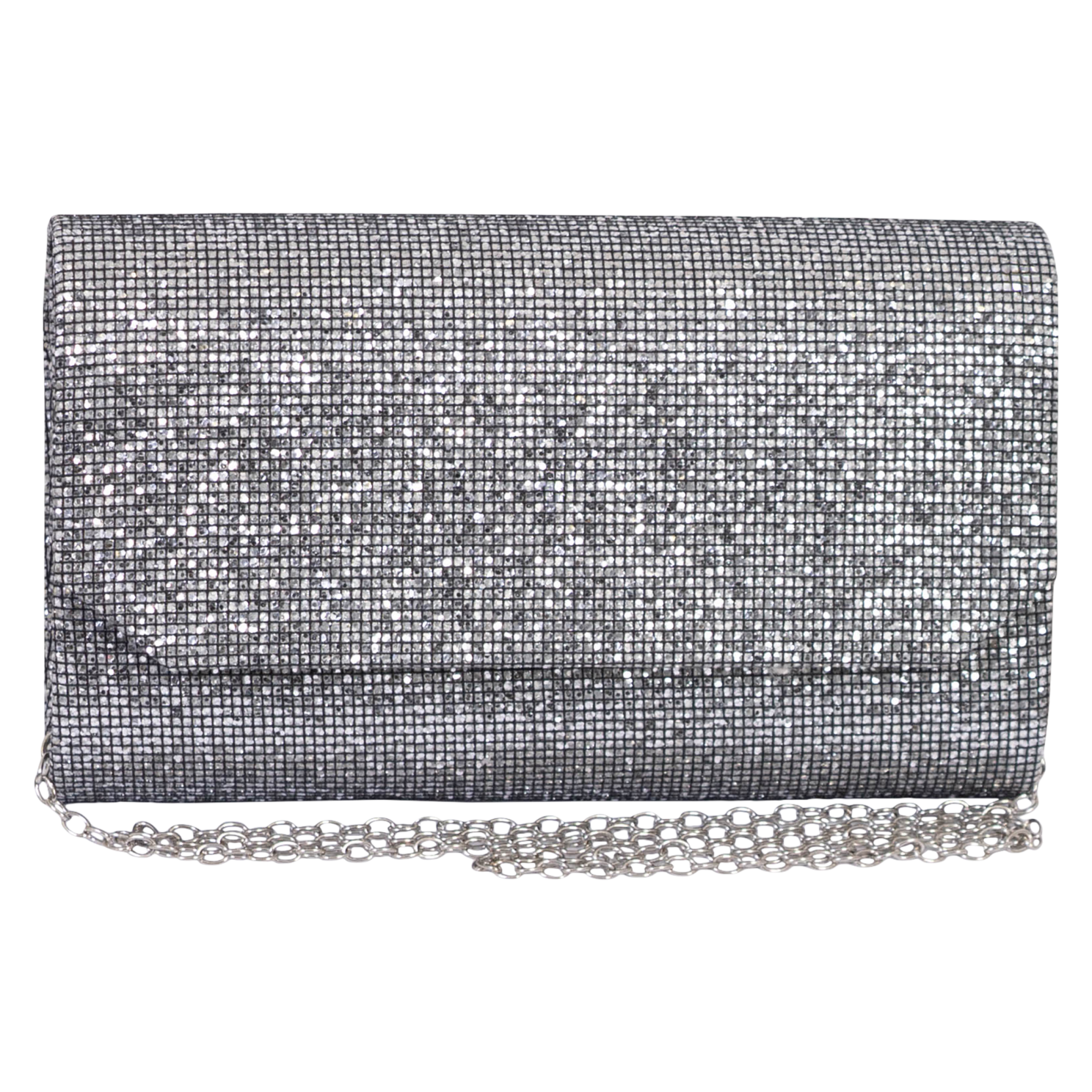 Anyway Dame Tasker Black Onesize