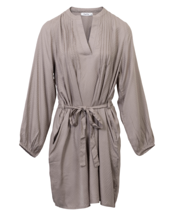 Chacha Dame Tunika Moon Rock