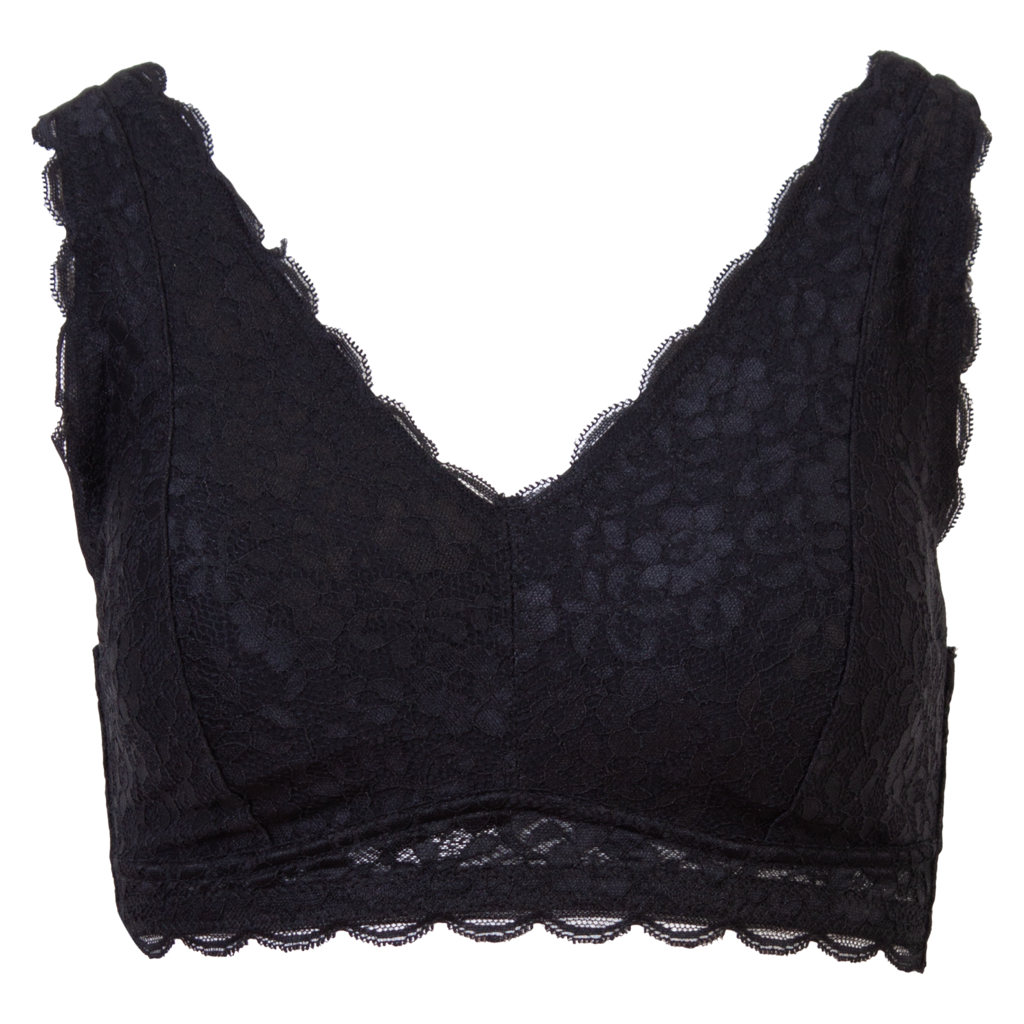 Crossbow Dame Bh Black