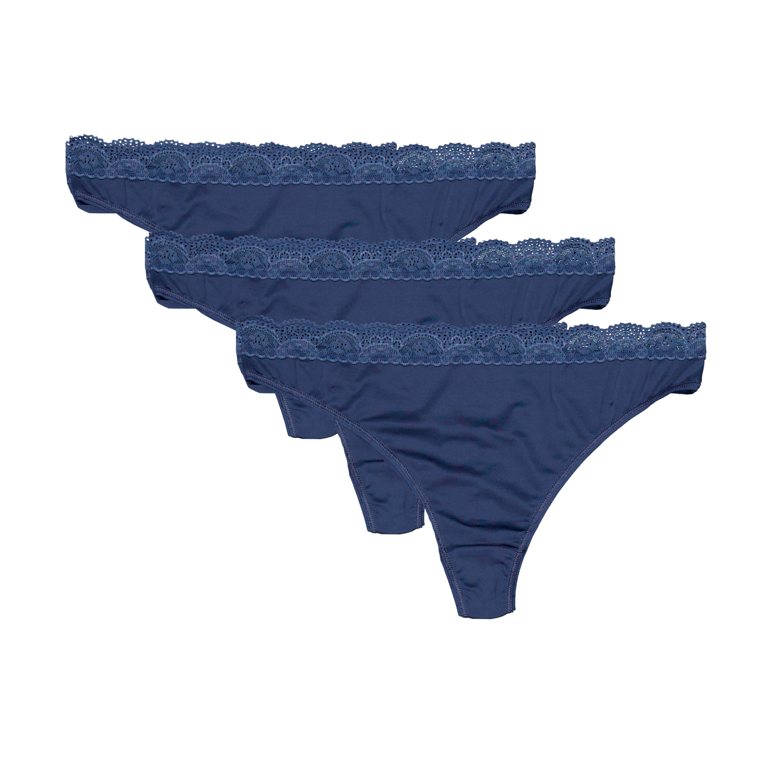 Crossbow Dame  -streng Blå