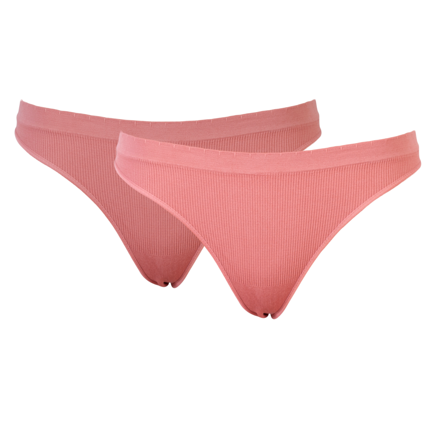 Crossbow Dame  -streng Brændt Orange