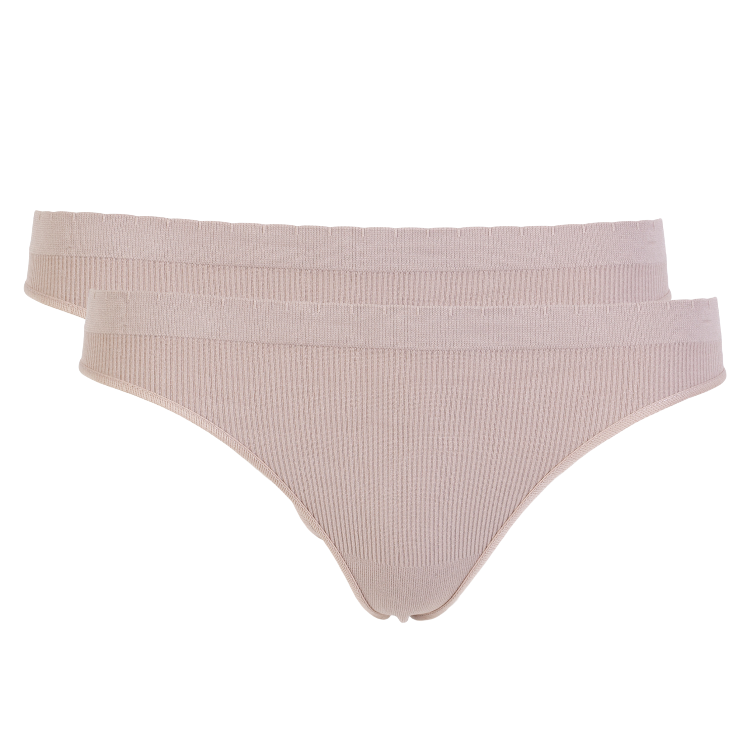 Crossbow Dame  -streng Nude