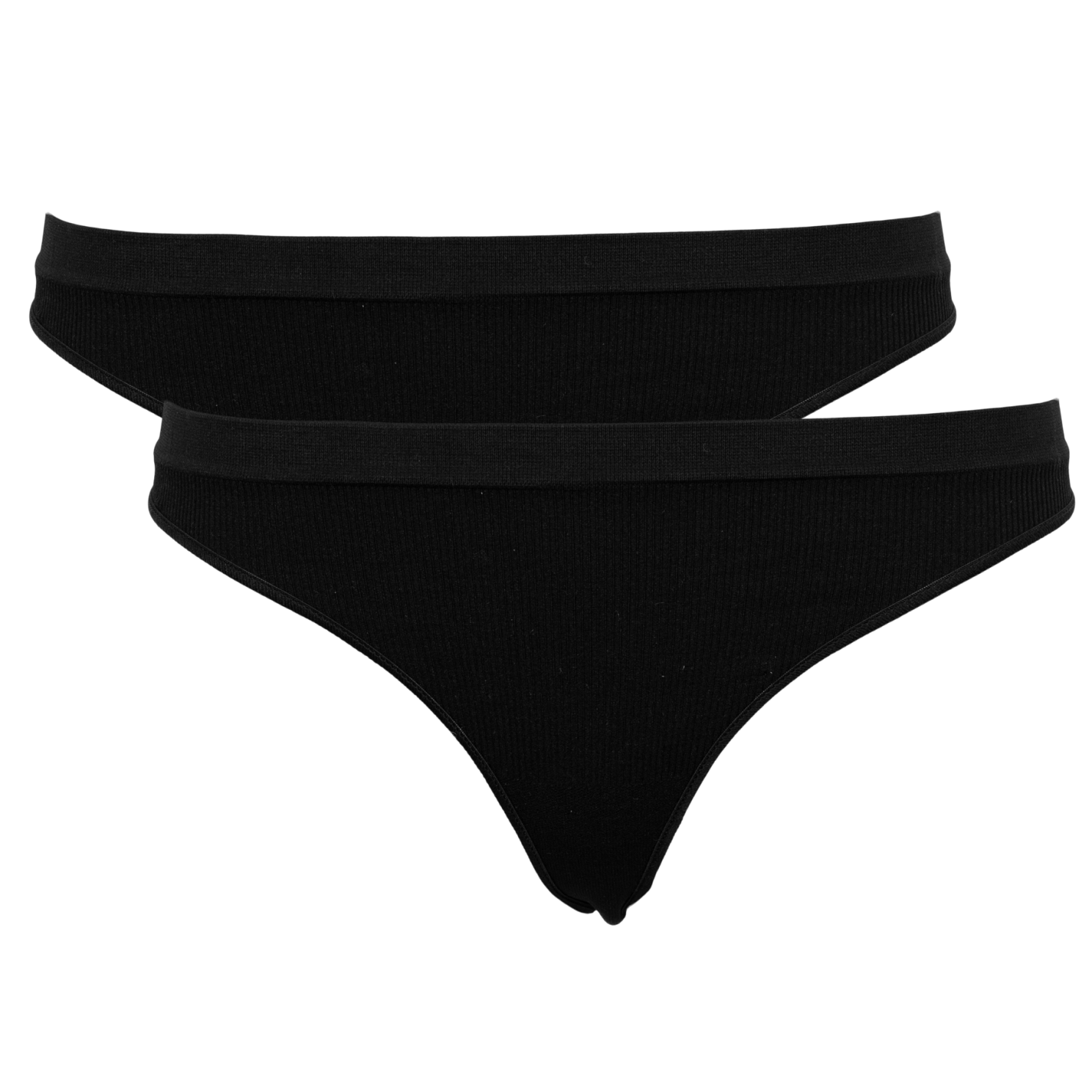 Crossbow Dame  -streng Sort