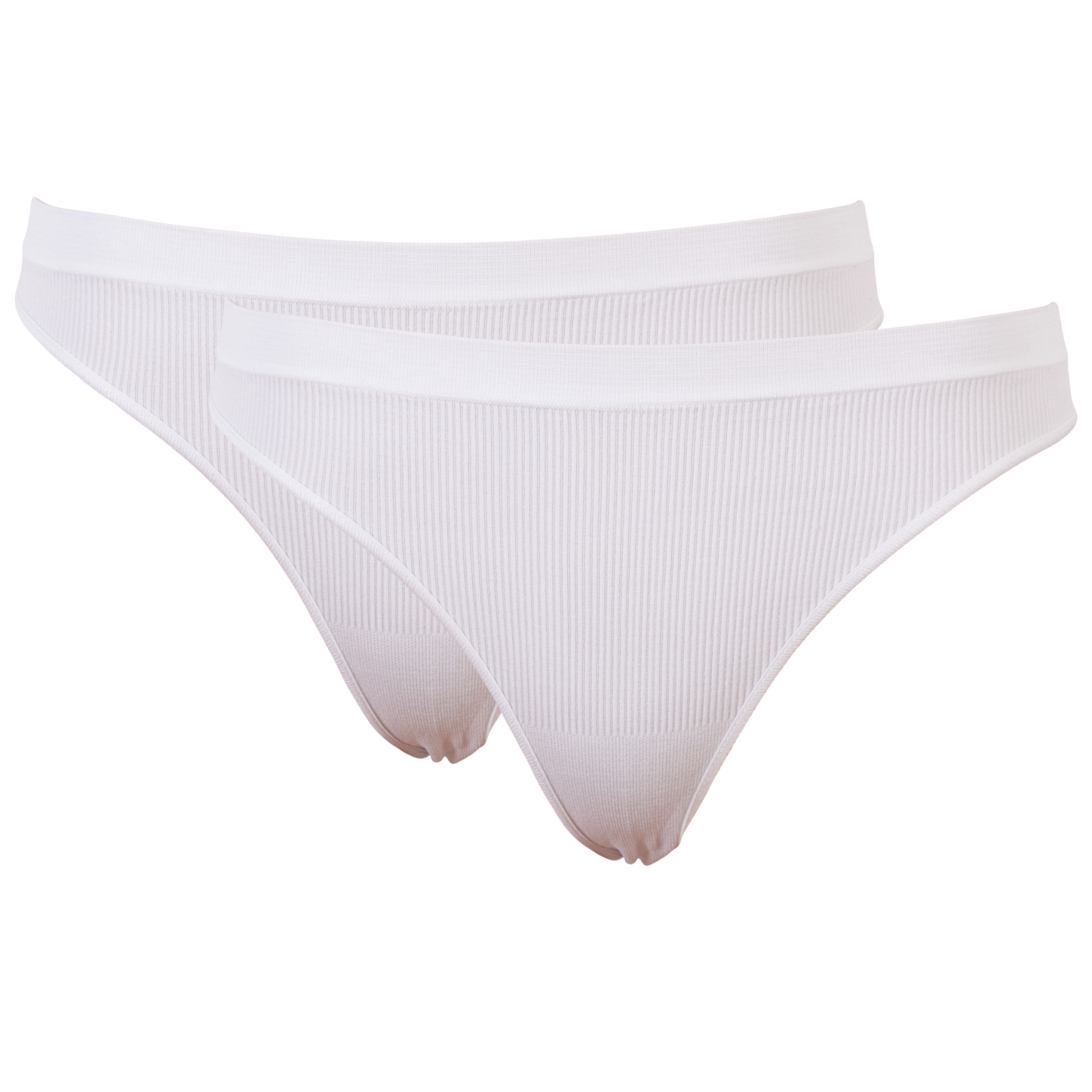 Crossbow Dame  -streng White