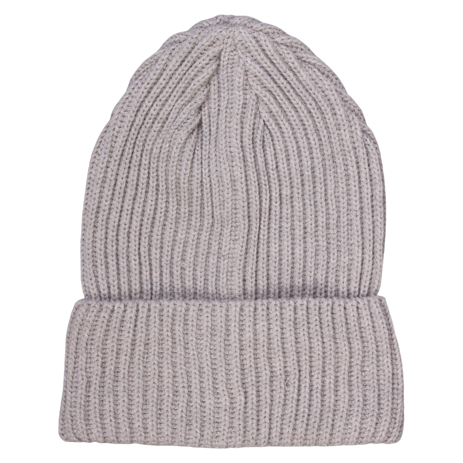 Crossbow Dame Hue Beige Onesize