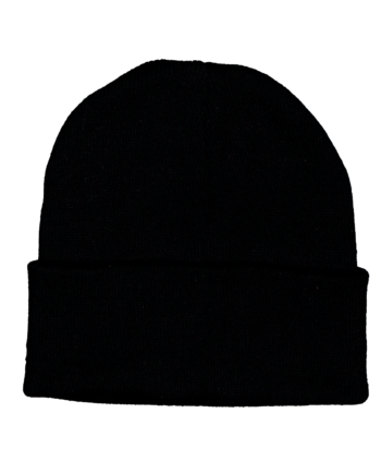 Crossbow Dame Hue Black Onesize