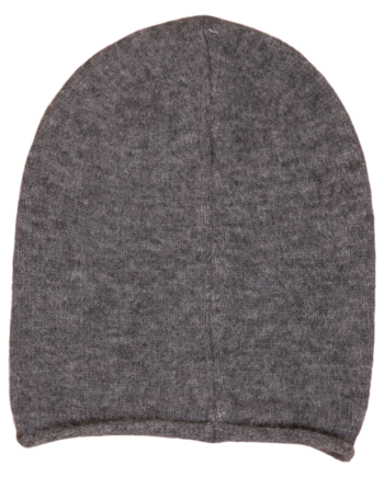 Crossbow Dame Hue Grå Melange Onesize