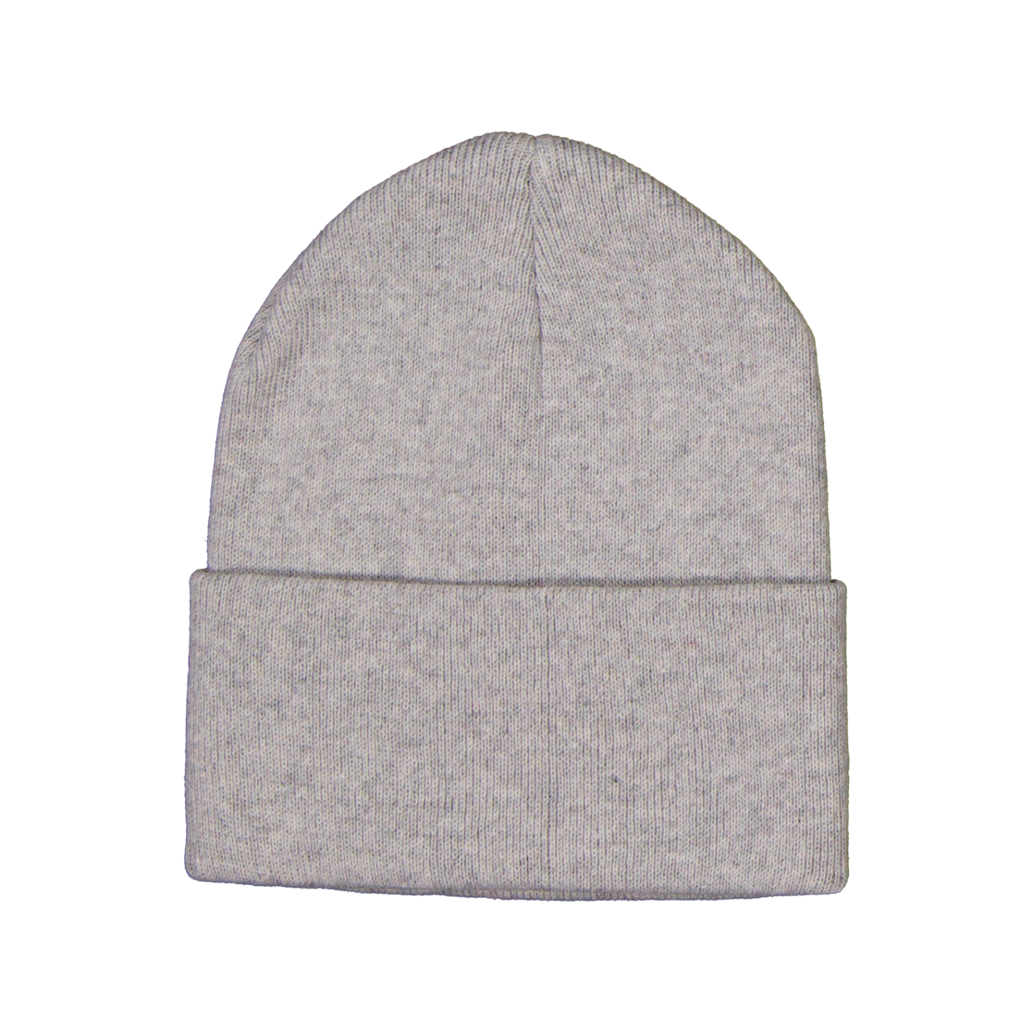 Crossbow Dame Hue Lysegrå Onesize