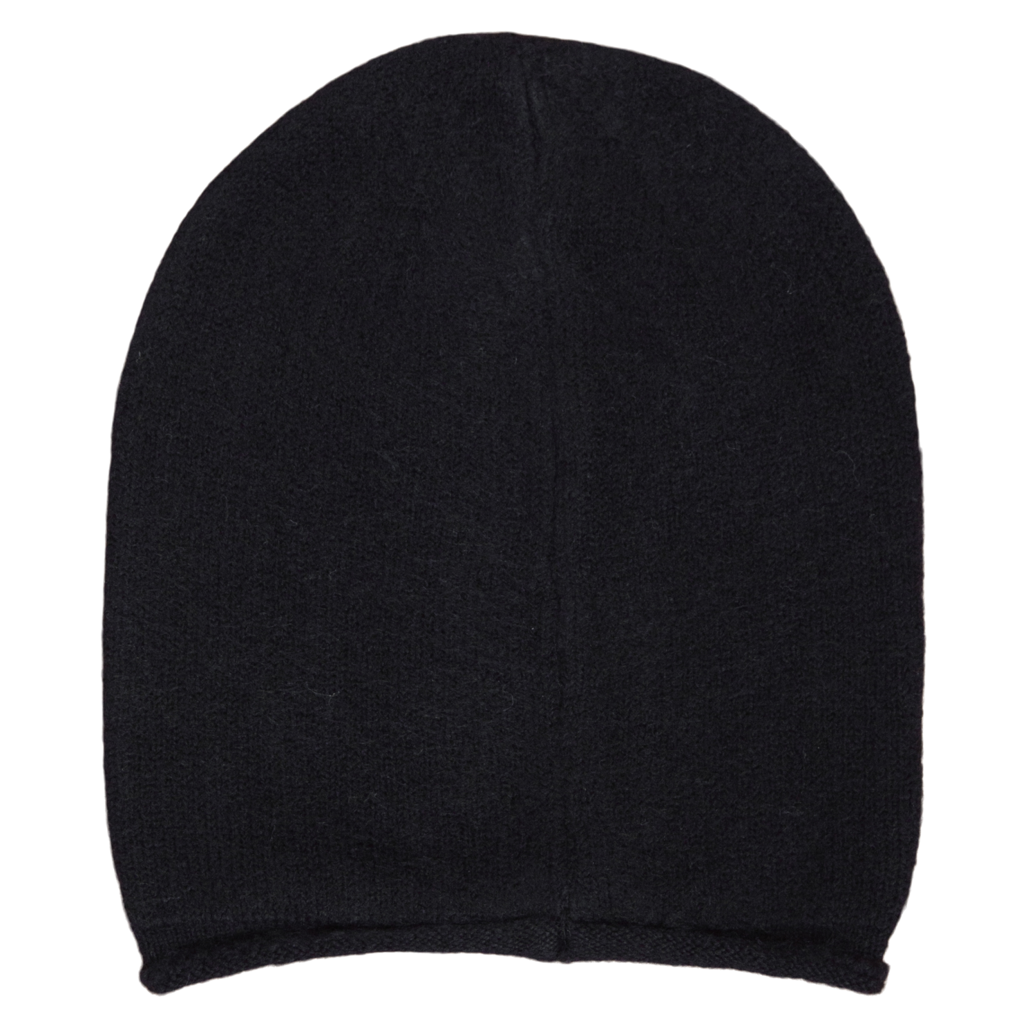 Crossbow Dame Hue Sort Onesize