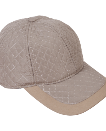 Crossbow Dame Kasket Sand Onesize