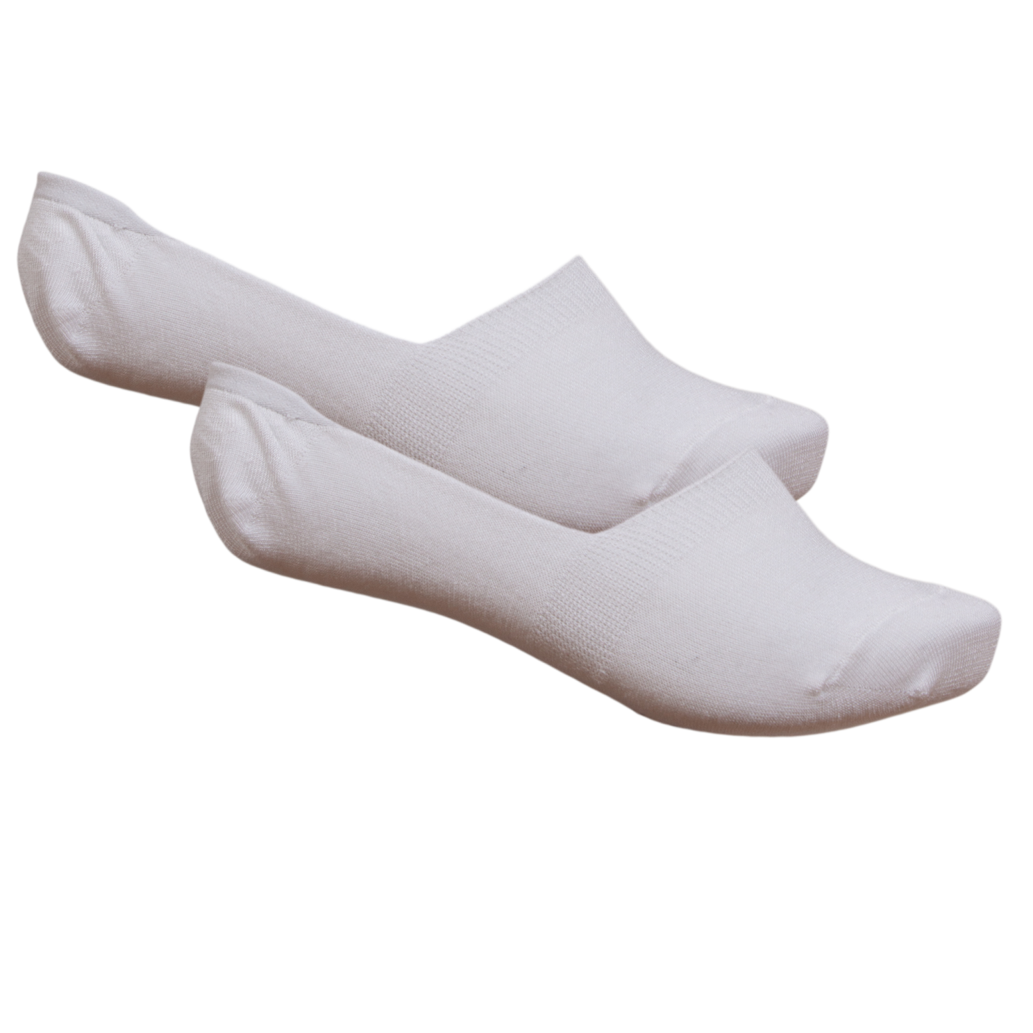 Crossbow Dame Strømper   Bambus Hvid 39 41