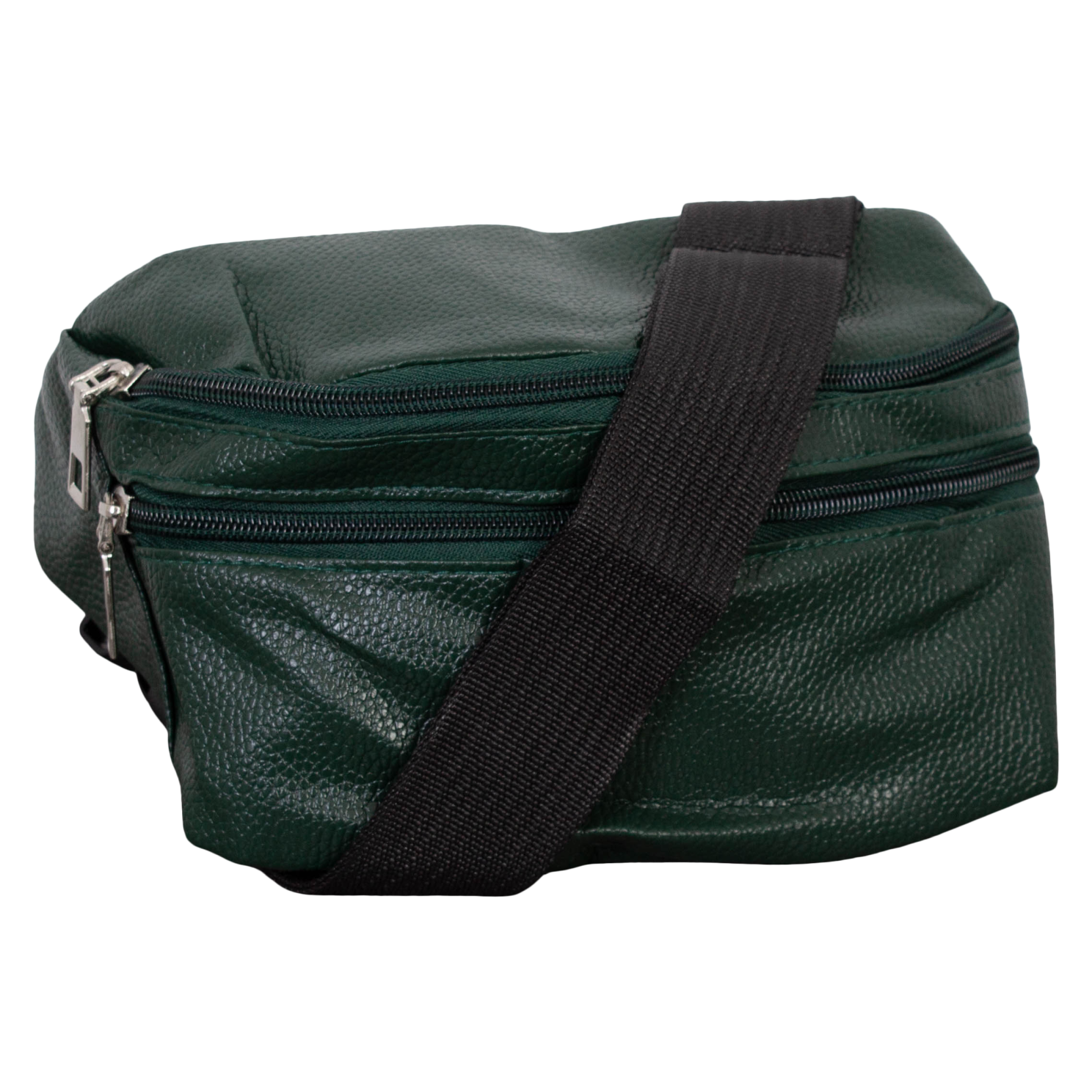 Dame Bæltetaske Green Onesize