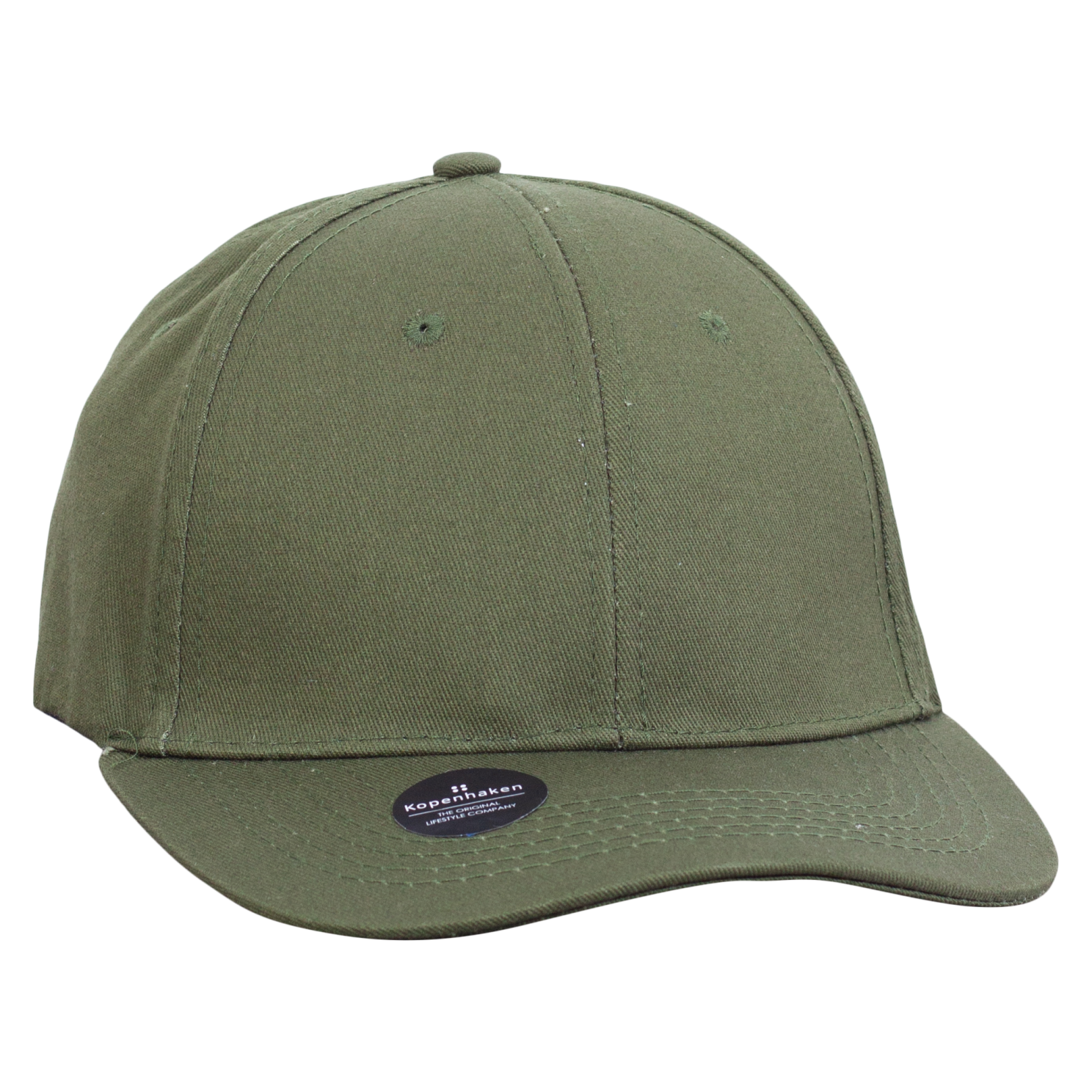 Kopenhaken La Dame Kasket Hunter Onesize