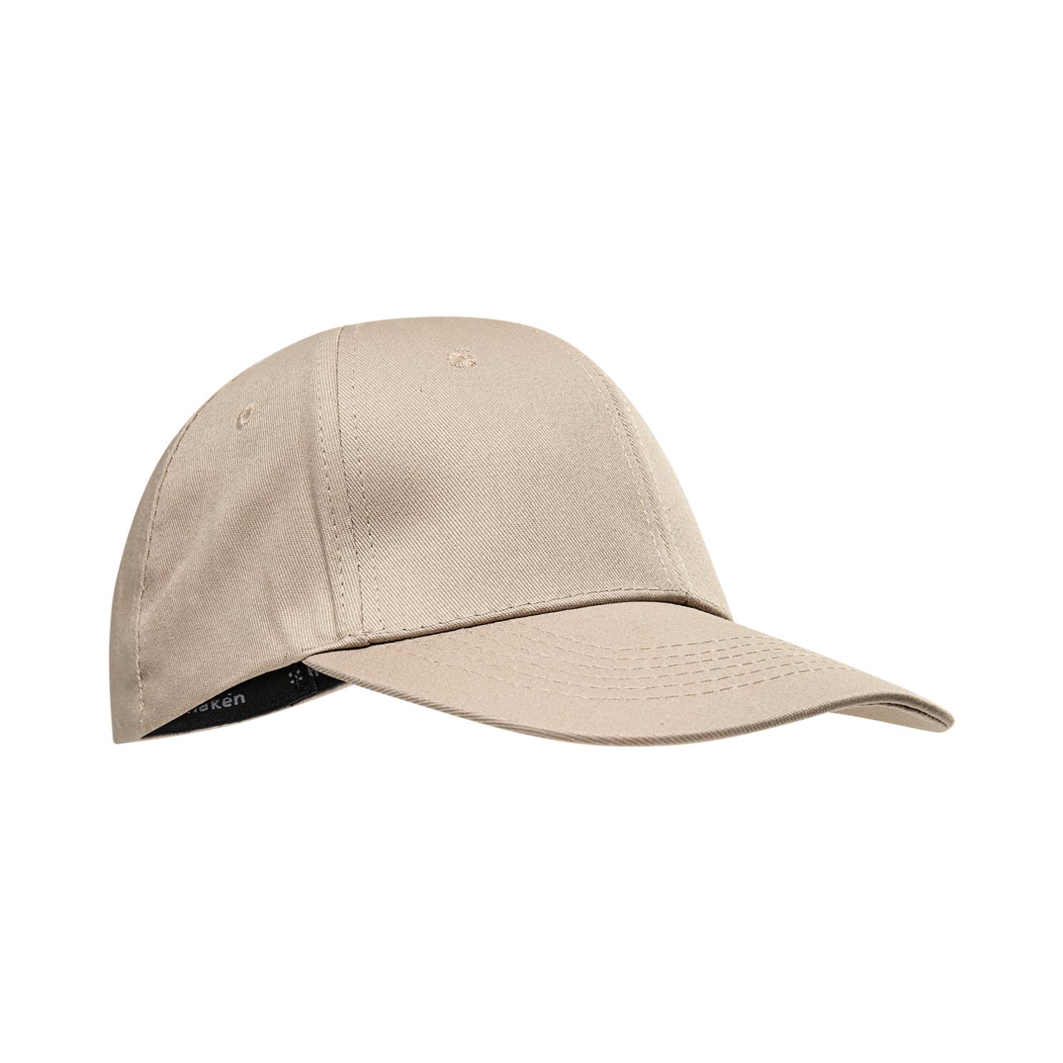 Kopenhaken Miami Dame Kasket Sandy