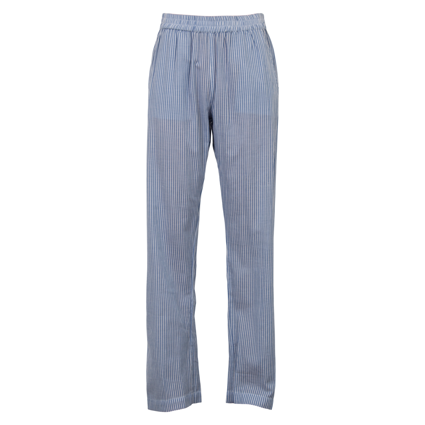 Sirup Dame Bukser Riverside