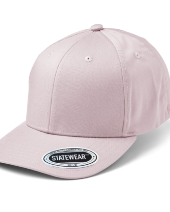 Statewear Dame Kasket Sweet Lilac Lt Pink