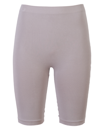 Steenholt Alison Dame Cykelshorts Nude