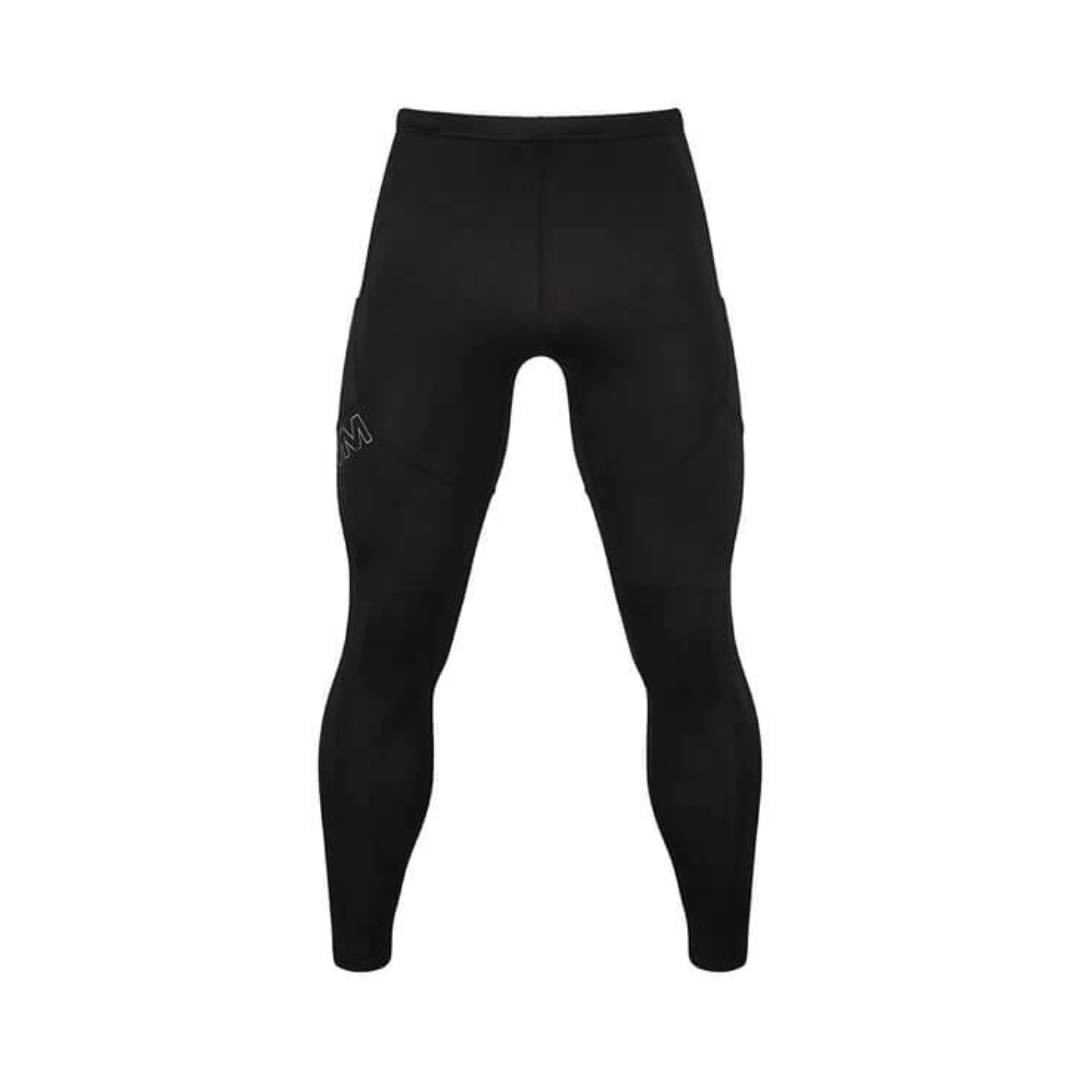 Tights Omm Flash Tights