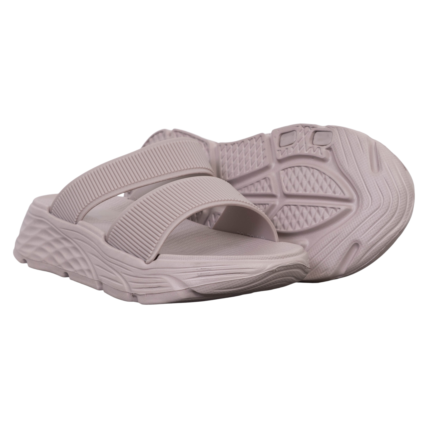 Anyway Dame Sandaler Rose 38 39