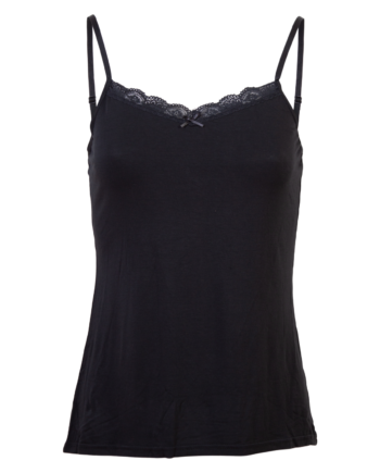 Crossbow Dame Top Sort