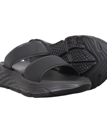 Anyway Dame Sandaler Black 40 41