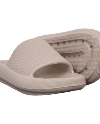 Anyway Dame Sandaler Khaki 39