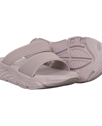 Anyway Dame Sandaler Rose 38 39