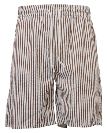 Anyway Dame Shorts Khaki