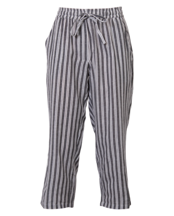 Chacha Dame Capri   Hørmix Option