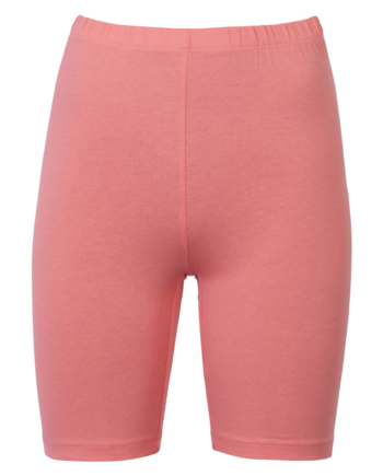 Crossbow Dame Cykelshorts Fersken
