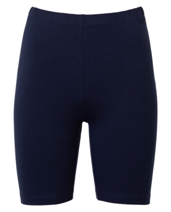 Crossbow Dame Cykelshorts Navy