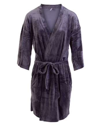 Crossbow Dame Kimono Phantom