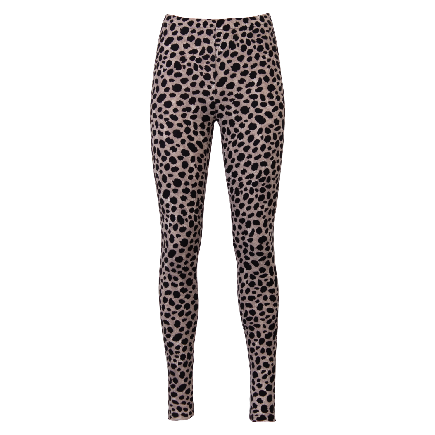Crossbow Dame Leggings Cobblestone