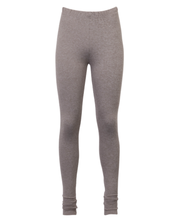 Crossbow Dame Skiunderbukser Beige Melange