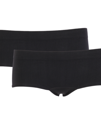 Crossbow Dame Trusser Black