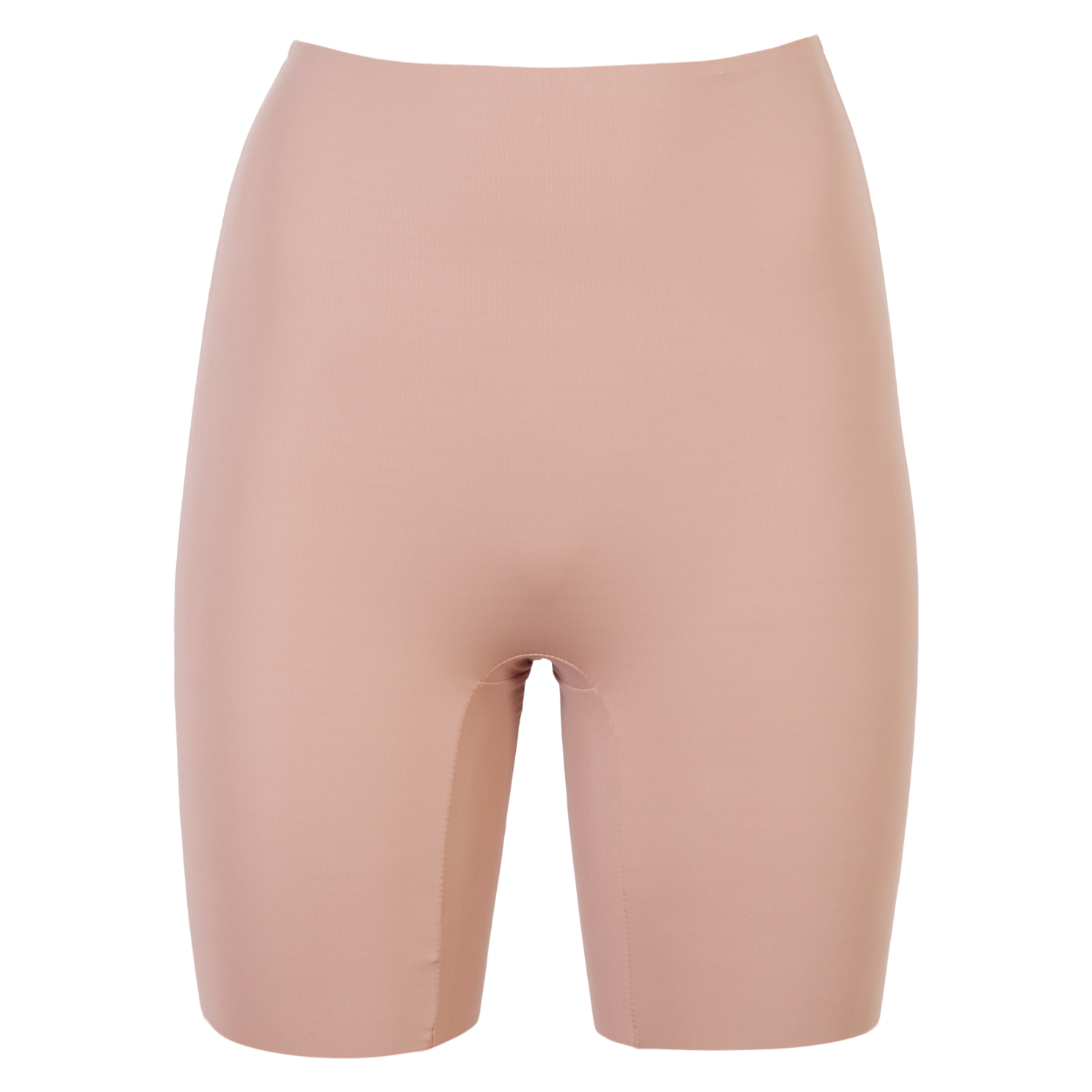 Crossbow Dame Shorts Cafe Au Lait