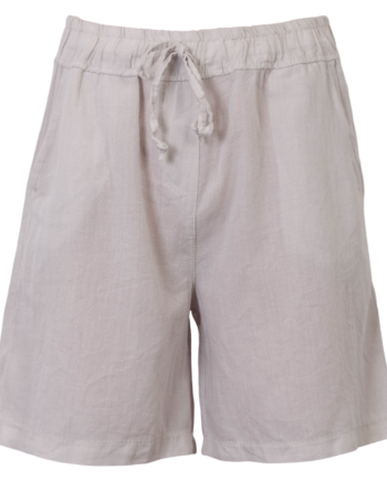 Leonora Dame Shorts   Hørmix Plus Size Woody 54