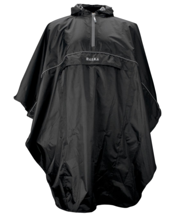 Regnponcho Ralka