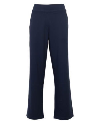 Steenholt Betty Dame Bukser Navy